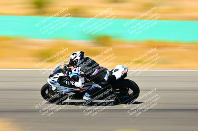 media/Sep-22-2024-TrackXperience (Sun) [[f1a5055637]]/Level 3/Session 4 (Turn 1)/